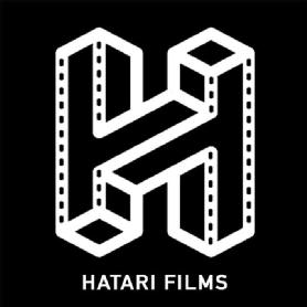 Imagen de Hatari Films