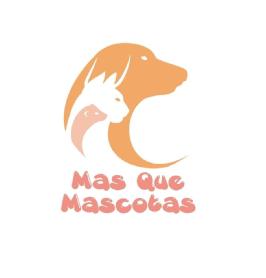 Imagen de Mas Que Mascotas