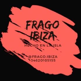 Imagen de Frago Ibiza hecho en la isla @frago.ibiza 34620105155