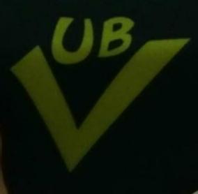 Imagen de VUB