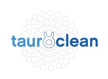Imagen de tauroclean