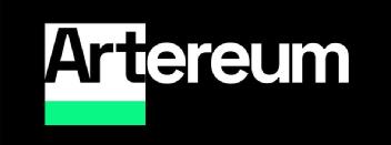 Imagen de ARTEREUM