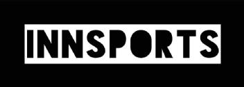Imagen de INNSPORTS