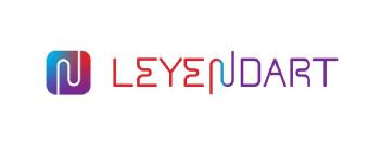 Imagen de LEYENDART