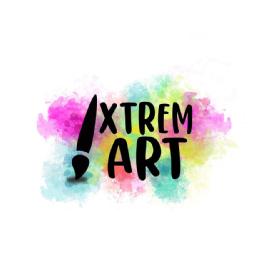 Imagen de Xtrem Art