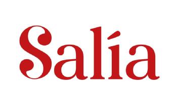 Imagen de Salia
