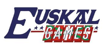 Imagen de EUSKAL GAMES