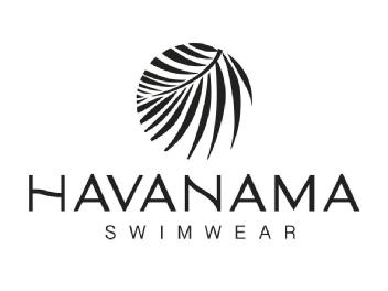 Imagen de HAVANAMA swimwear