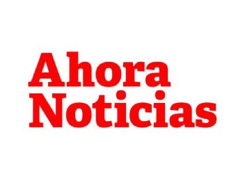 Imagen de Ahora Noticias