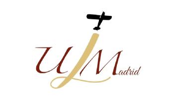 Imagen de ULMADRID