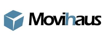 Imagen de MOVIHAUS