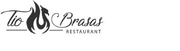 Imagen de Tio Brasas Restaurant