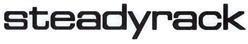 Imagen de STEADYRACK
