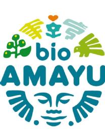 Imagen de bio AMAYU