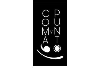 Imagen de COMA Y PUNTO ;)