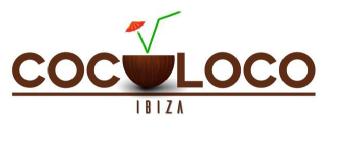 Imagen de COCOLOCO IBIZA
