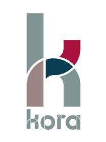 Imagen de K KORA