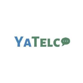 Imagen de YATELCO