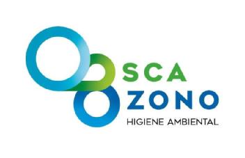 Imagen de Oscaozono Higiene Ambiental