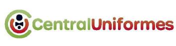 Imagen de CENTRAL UNIFORMES