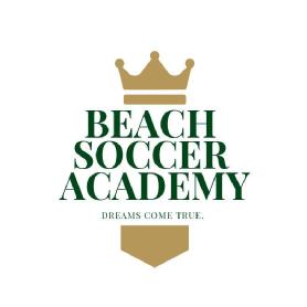 Imagen de Beach Soccer Academy Dreams Come True