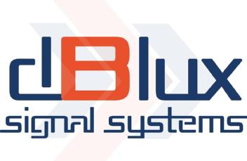 Imagen de DBLUX signal systems