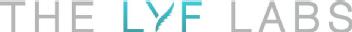 Imagen de THE LYF LABS