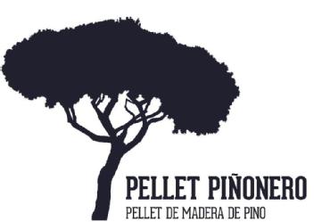 Imagen de PELLET PIÑONERO PELLET DE MADERA DE PINO