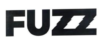 Imagen de FUZZ
