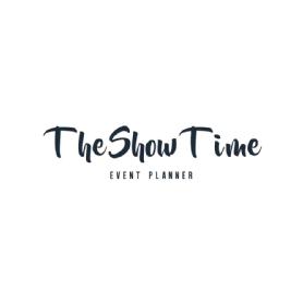 Imagen de The Show Time Event Panner