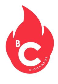 Imagen de BIOCAMPOS BC
