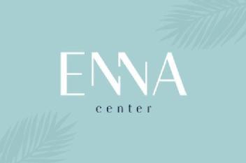 Imagen de ENNA