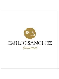 Imagen de ES EMILIO SANCHEZ GOURMET