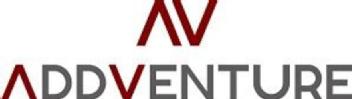 Imagen de AV ADDVENTURE
