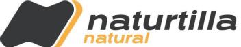 Imagen de NATURTILLA NATURAL