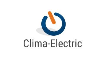 Imagen de CLIMA ELECTRIC