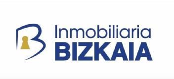 Imagen de B Inmobiliaria BIZKAIA