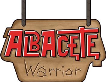 Imagen de Albacete Warrior