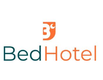 Imagen de B BEDHOTEL