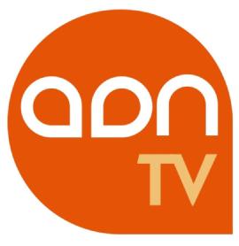 Imagen de ADN TV