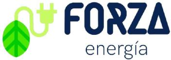 Imagen de FORZA energia