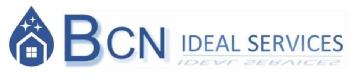 Imagen de BCN IDEAL SERVICES