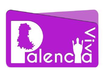 Imagen de Palencia Viva