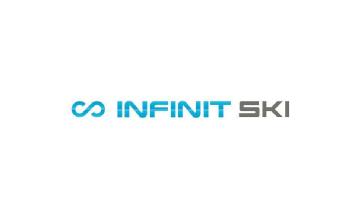Imagen de INFINIT SKI