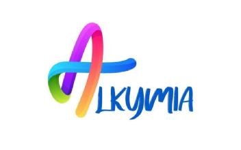 Imagen de ALKYMIA