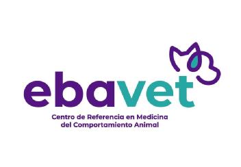 Imagen de ebavet. Centro de Referencia en Medicina del Comportamiento Animal