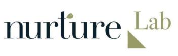 Imagen de nurture lab