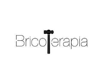 Imagen de BricoTerapia
