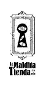 Imagen de La Maldita Tienda. Arts&Crafts