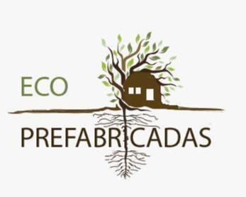 Imagen de ECO PREFABRICADAS